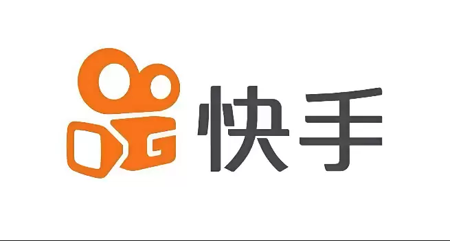 快手极速版在线打开方式 快手极速版最新正式版入口 - 游乐网