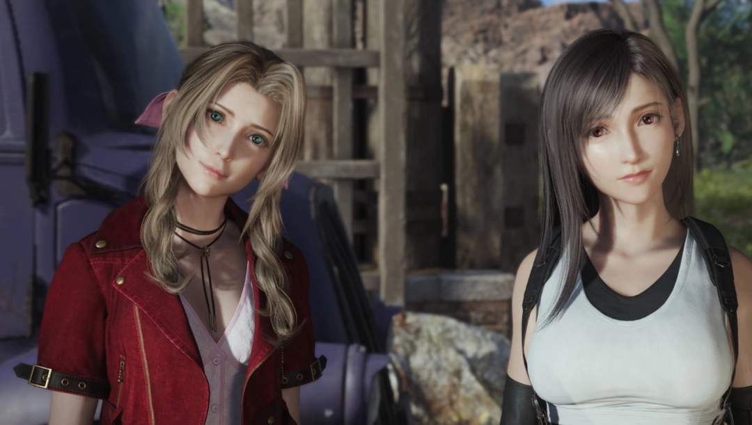 Steam评价从褒贬不一升至特别好评 游戏销量竟能增长三倍？