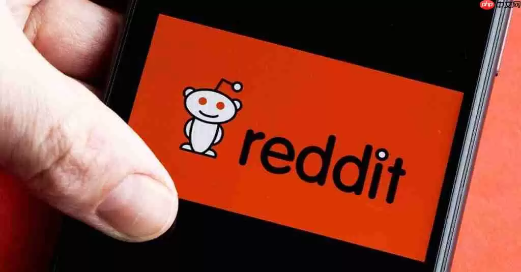 美国最大乡亲 Reddit竟然比TikTok更受年轻人欢迎？最大原因：AI垃圾文比较少