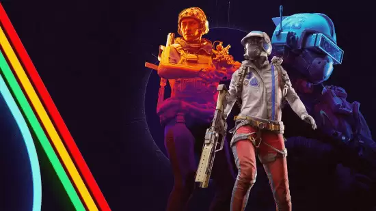 网友因玩游戏太投入喊“救命” 热心邻居破门救援