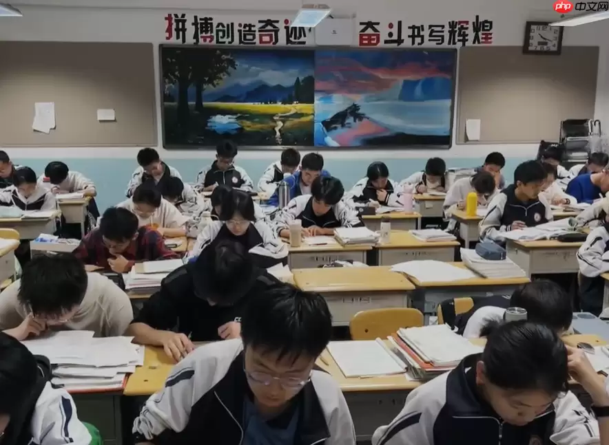 张杰回归情怀拉满!腾讯《逆战:未来》发布主题曲MV