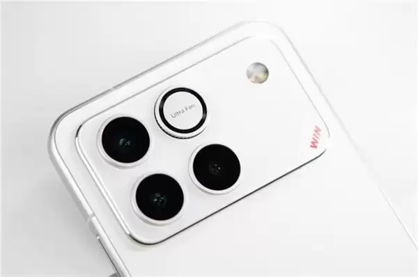 最强的游戏手机 2026 春节前就选它