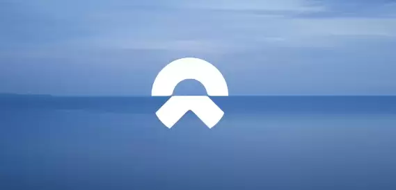 蔚来第100万辆下线，李斌称四季度有望盈利