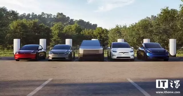 特斯拉上海超级工厂2025年贡献特斯拉全球超一半交付量