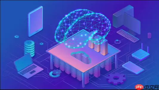 如何用天工AI整理年终数据总结_天工AI整理年终数据总结方法【逻辑】