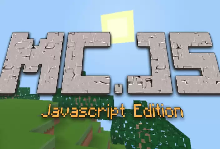 MC.js秒玩入口点击前往指南_MCJS秒玩入口点击我的世界网页版地址 - 游乐网