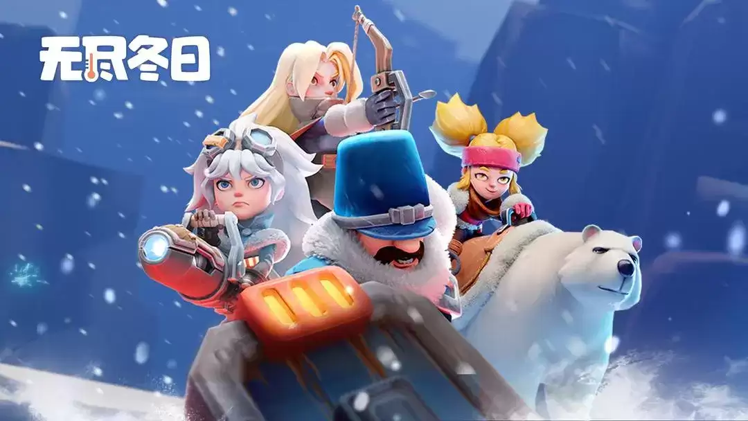 Sensor Tower:腾讯《王者荣耀》2025 全年收入超 20 亿美元,《三角洲行动》收入同比激增 29 倍累计突破 5 亿美元