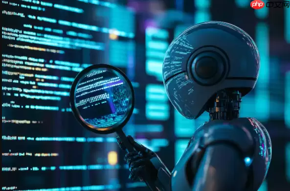 AI一键生成数据分析报告 AI解读数据并生成报告教程