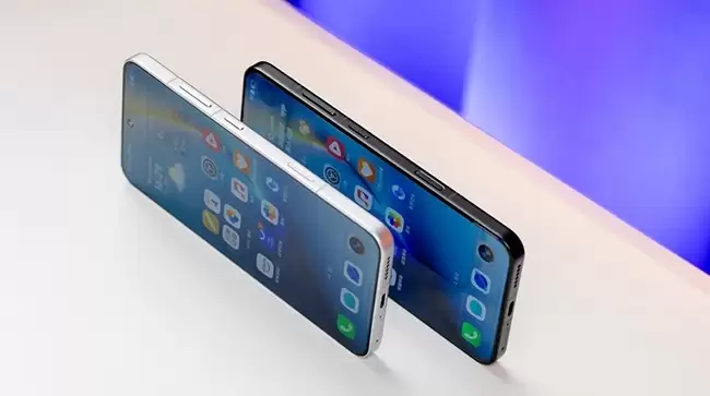 2025性价比高的手机推荐 年度榜单就此揭晓