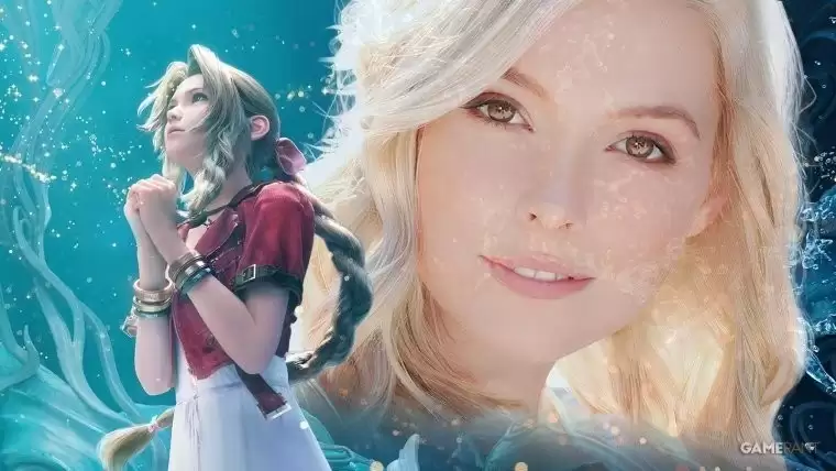 配音演员忧AI滥用：艺术成果岂能被无偿复制？