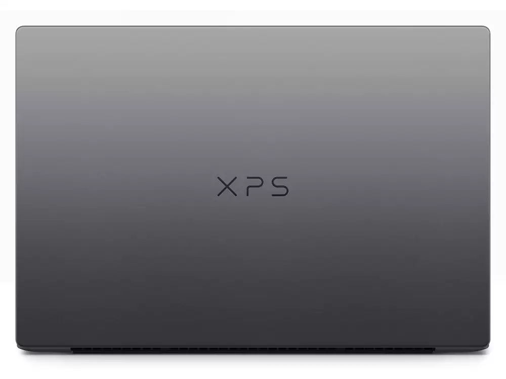 戴尔重新推出XPS笔记本电脑：首发14