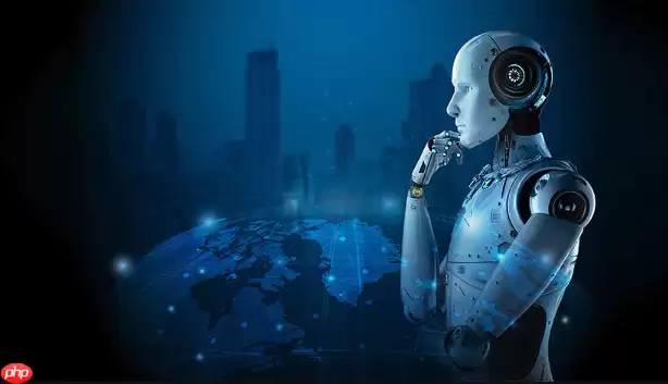 百度AI搜索如何查看知识图谱_百度AI搜索知识图谱入口与解读【步骤】