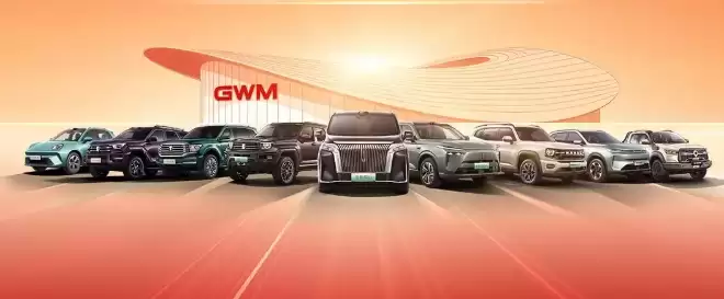 消息称长城汽车取消大小周,全面落实双休