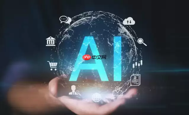 如何用AI进行市场调研分析 AI市场趋势报告生成方法