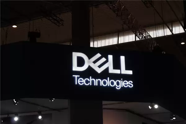 1.6万元戴尔翻新机开机即故障  用户交涉三个月获退货承诺