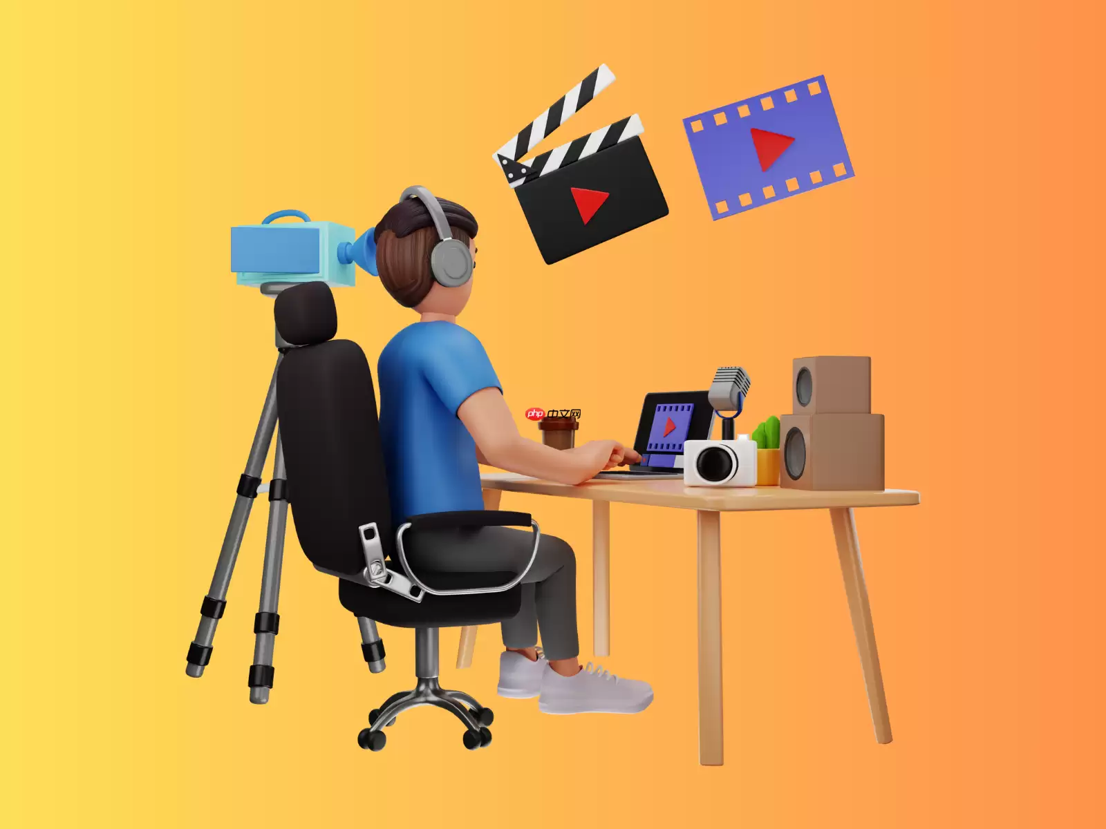 批改网AI检测工具能否设置评语模板_批改网AI检测工具评语模板创建与调用【攻略】