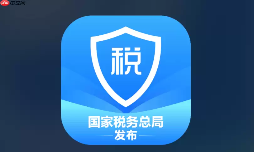 个人所得税年度汇算入口 个人所得税网页版退税申报入口