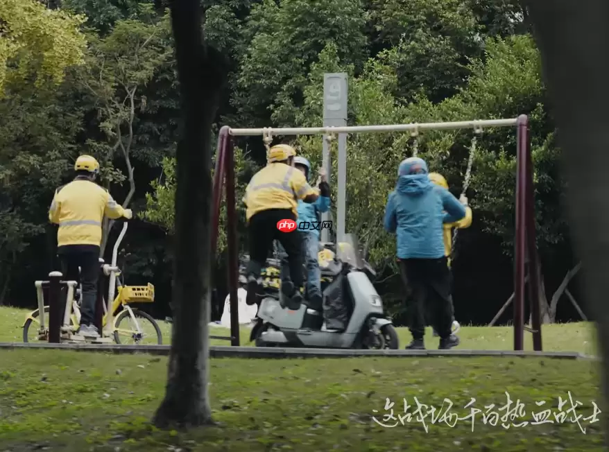 张杰回归情怀拉满!腾讯《逆战:未来》发布主题曲MV