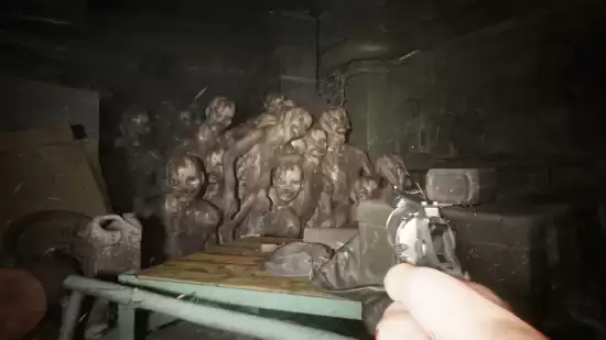 ILL2026年发售,多平台同步上线引热议