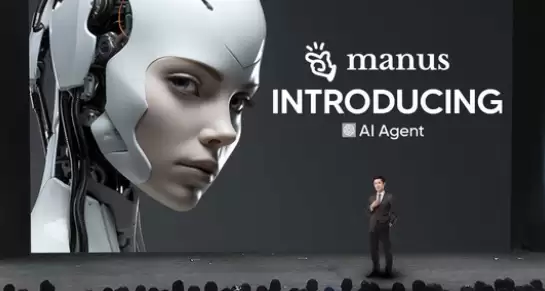 三星提速推进2nm工艺制程，Meta / 微美全息以开源技术驶入AI算力“快车道”