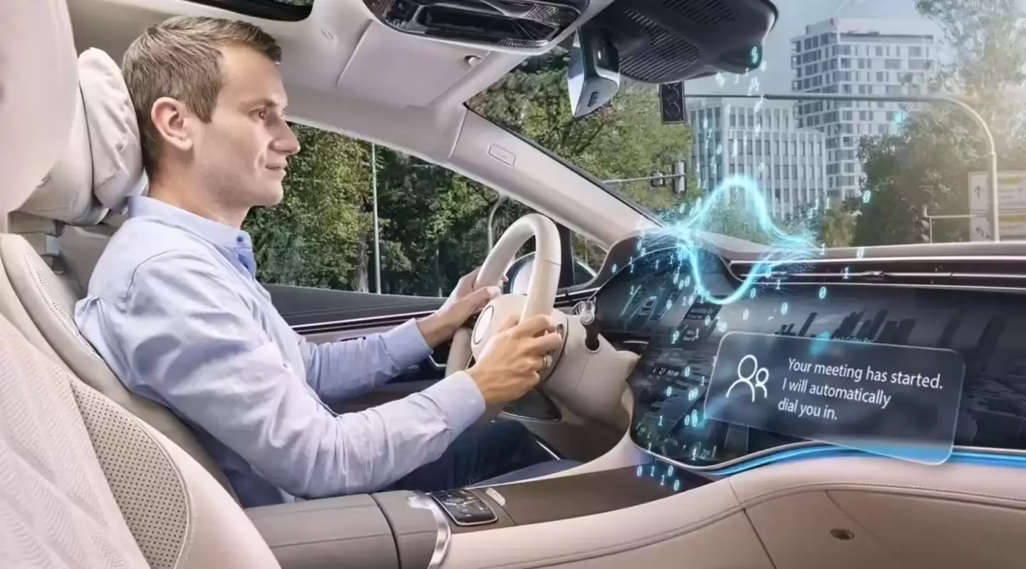 博世CES 2026：推出Bosch Cook AI烹饪助手等多款产品