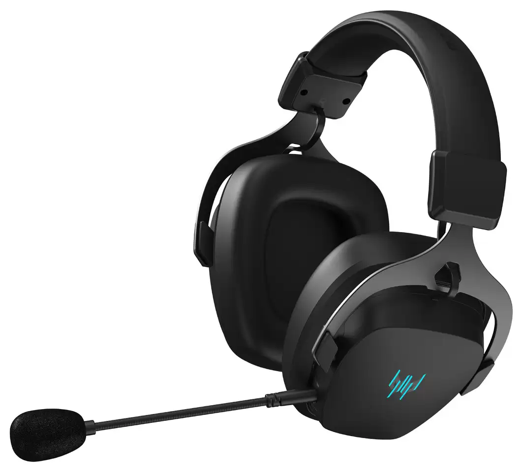 宏碁发布掠夺者 Helios Neo 16S AI 游戏笔记本:酷睿 Ultra 9 386H 处理器、RTX 5070 显卡