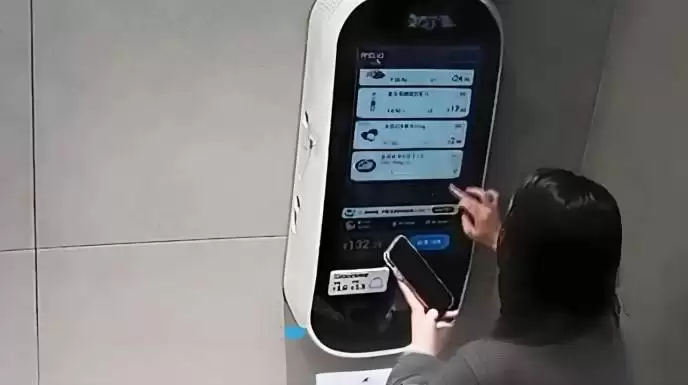 女子利用外卖平台漏洞零元购25万元被查