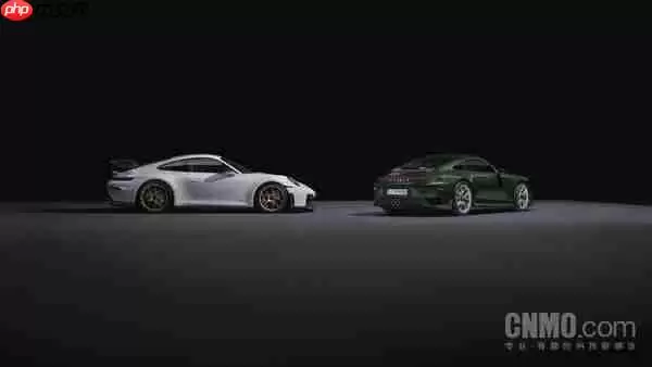 2025年H2汽车品牌档次指数：保时捷第一 尊界第二