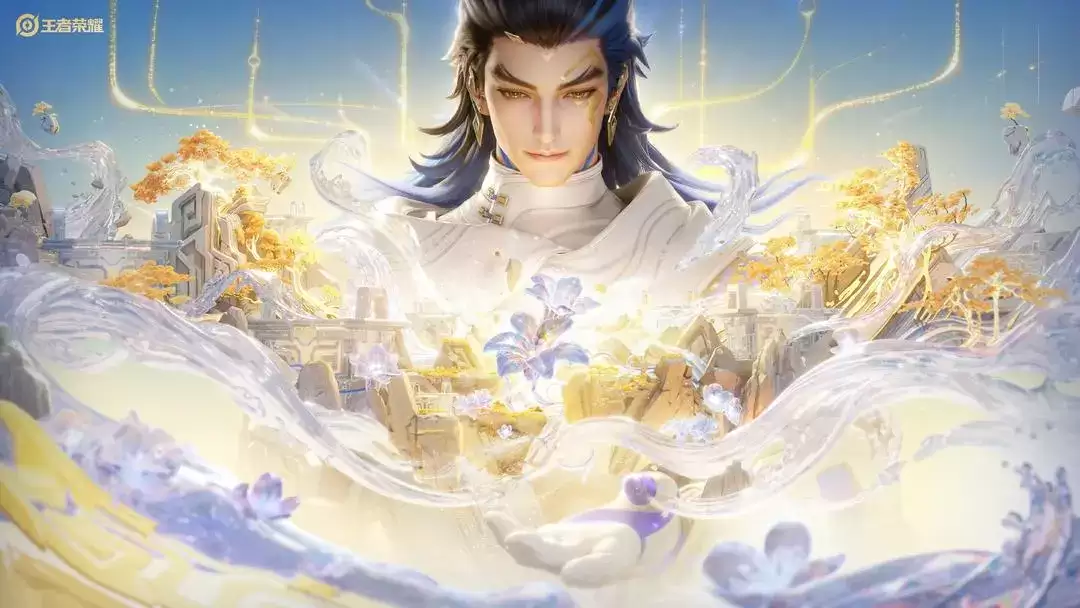 Sensor Tower:腾讯《王者荣耀》2025 全年收入超 20 亿美元,《三角洲行动》收入同比激增 29 倍累计突破 5 亿美元