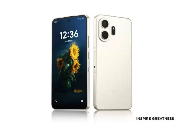 TCL 品牌 CES 2026 产品阵容公开:涵盖 NXTPAPER 70 Pro 手机 、自带无线充电的 5G 路由器 MW517 等