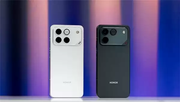 2025 性价比高的手机推荐 最有诚意的三款机型