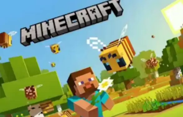 mcjs网页版怎么联机教程_MCJS网页版我的世界联机服务器入口指南 - 游乐园网