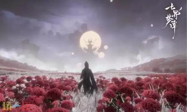 七界梦谭什么时候上线 七界梦谭上线时间介绍