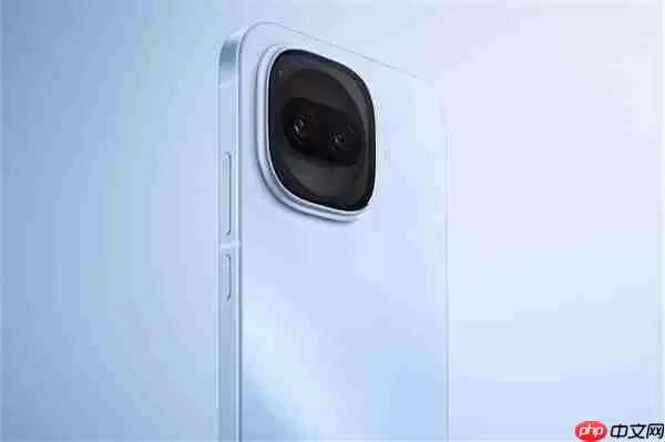 7.9mm/202g机身塞进7600mAh电池 iQOO Z11 Turbo来了