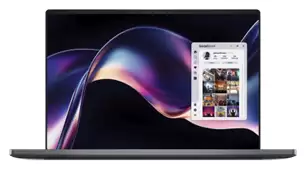 戴尔重新推出XPS笔记本电脑：首发14