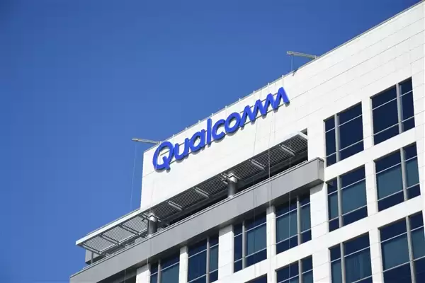 高通谷歌宣布扩大十年合作：推动汽车/出行AI化