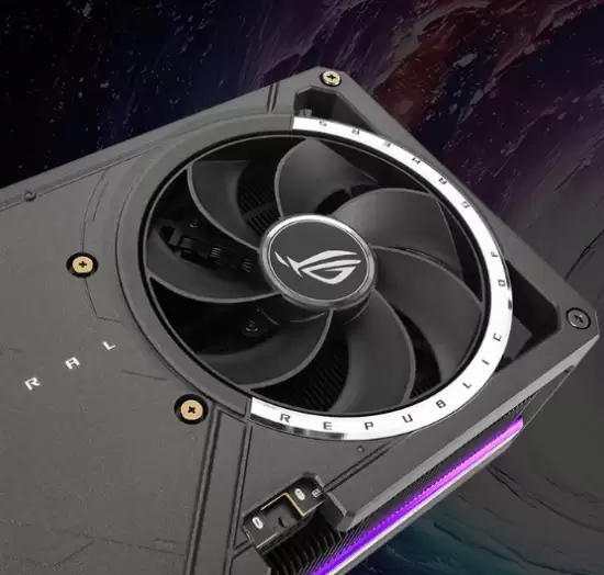 华硕显卡保修争议：细微裂痕拒保遭用户质疑