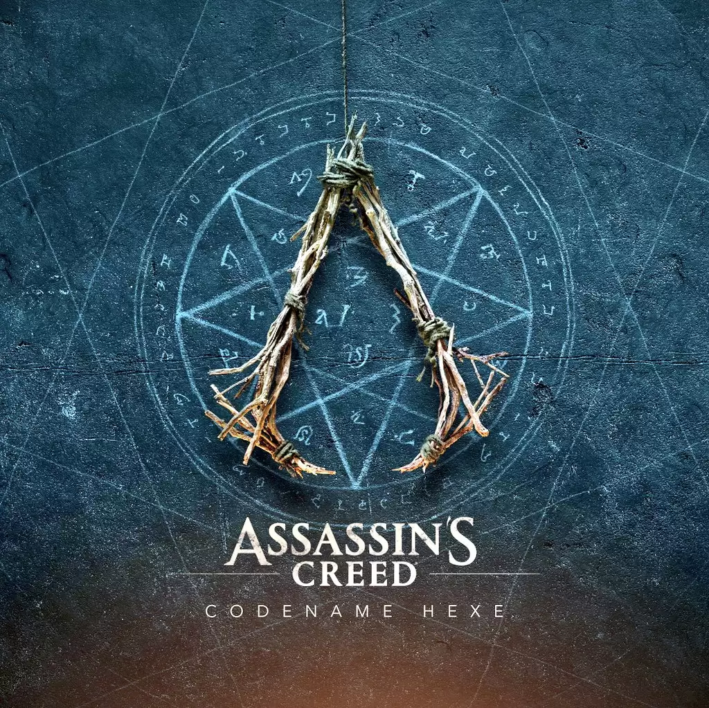 刺客信条:女巫回归线性叙事,重塑经典暗杀体验