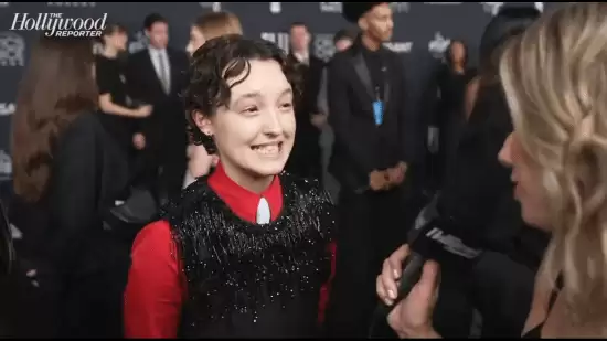 最后生还者第三季将启,主创尼尔退出专注新游戏开发