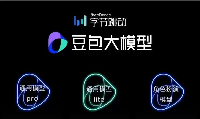 豆包Ai在线使用入口 豆包Ai正式网页版快速访问 - 游乐网
