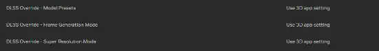 英伟达DLSS 4.5现已更新上线！设置教程来了