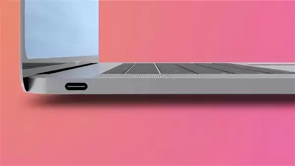 全新MacBook要来：4999元杀疯了