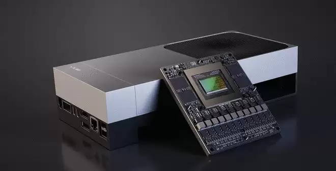 面对全新应用场景还有推理能力 英伟达发布全新物理AI模型