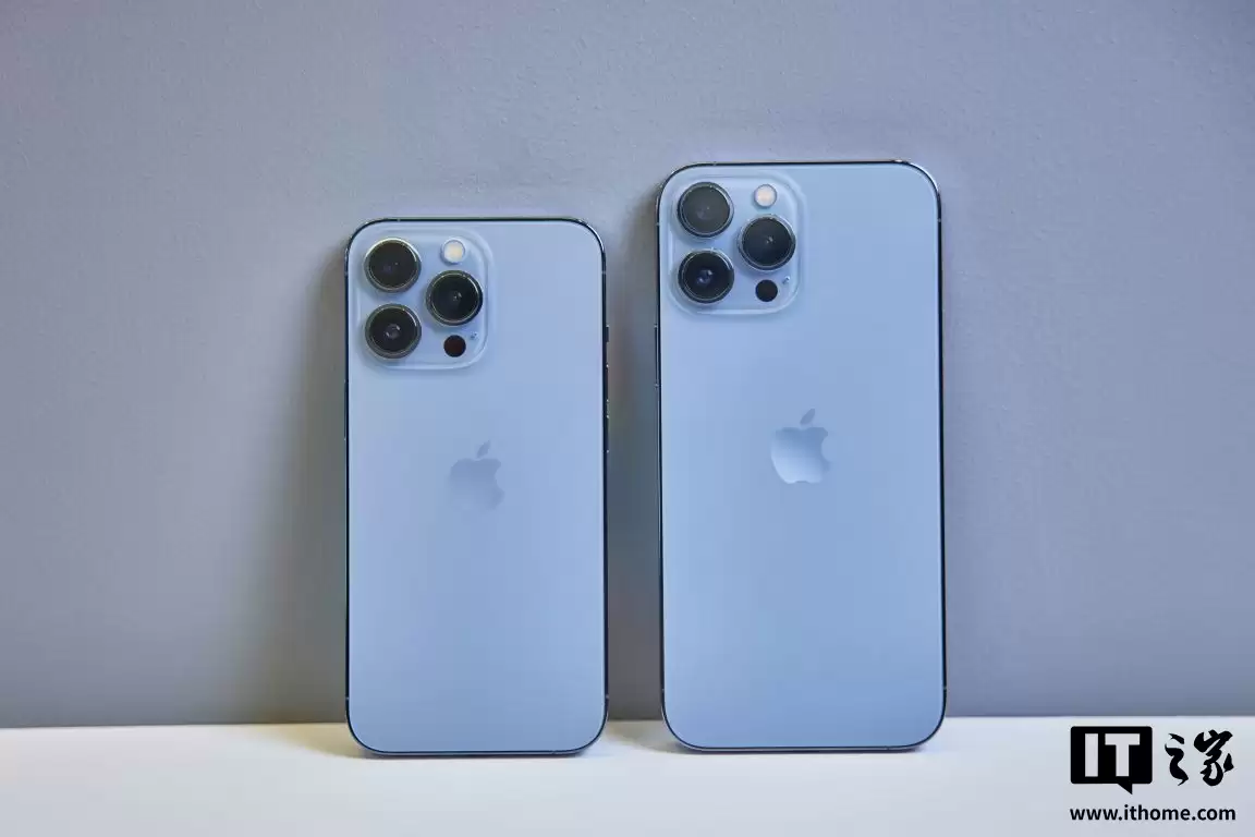 内存短缺引发巨头争夺战：曝苹果高管长驻韩国，目标锁定三星、SK海力士三年DRAM订单