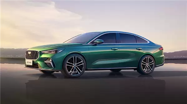 2025中国汽车第一城之争尘埃落定:重庆近250万辆领跑 合肥新能源破120万辆