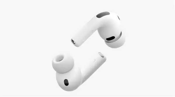 苹果回应AirPods Pro 3马年特别款售后:使用半年后只能更换标准版