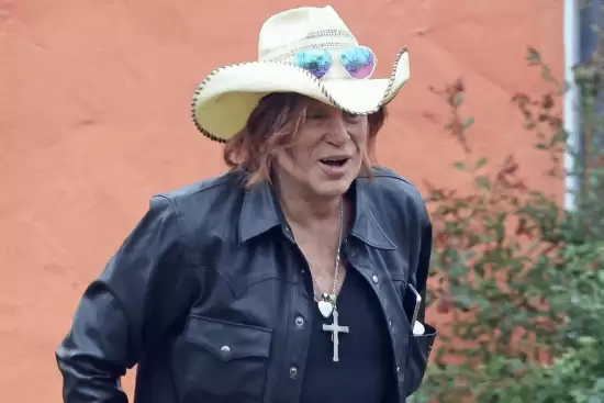 宁死不吃软饭！好莱坞影星欠租怒斥粉丝众筹：这是耻辱