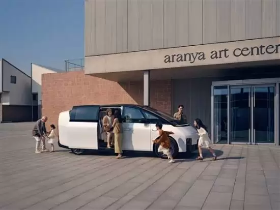 理想汽车重组产品线：回归主查制应对增长瓶颈