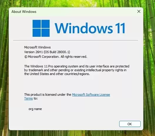 高通发布骁龙X2系列新品，Windows 11 26H1同步适配