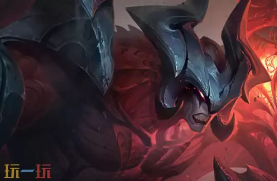 金铲铲之战英雄联盟传奇新弈子 新弈子亚托克斯介绍